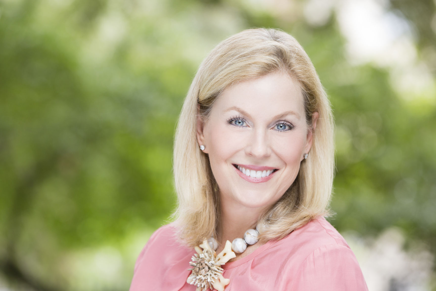Paula Yorke